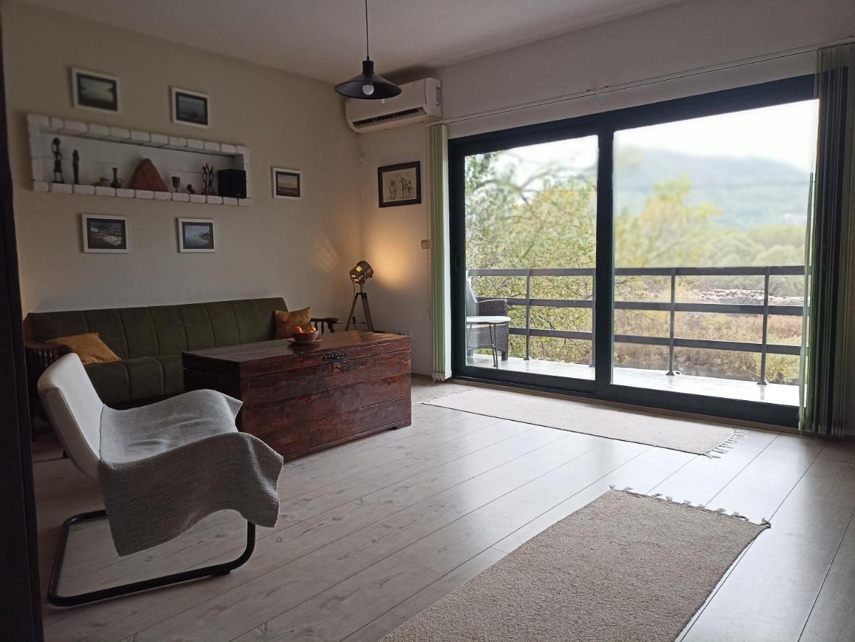 Lux Apartment Sunset Virpazar Exterior foto